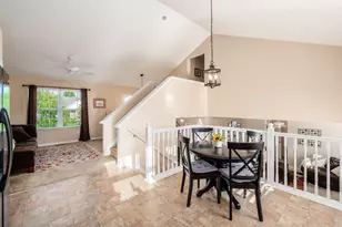 2348 Trophy Dr, Marysville, OH 43040 - Photo 15