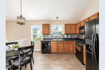 2348 Trophy Drive, Marysville, OH 43040 - Photo 13
