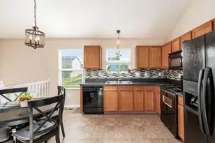 2348 Trophy Dr, Marysville, OH 43040 - Photo 13