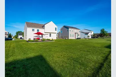 2348 Trophy Drive, Marysville, OH 43040 - Photo 33