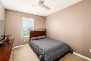 2348 Trophy Dr, Marysville, OH 43040 - Photo 23