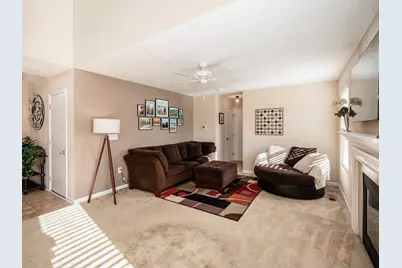 2348 Trophy Drive, Marysville, OH 43040 - Photo 7