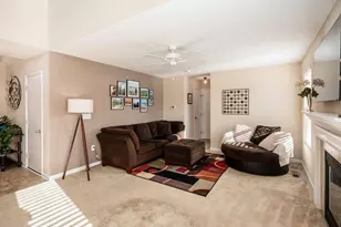 2348 Trophy Dr, Marysville, OH 43040 - Photo 7