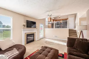 2348 Trophy Dr, Marysville, OH 43040 - Photo 9