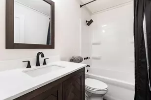 254 W Wayne Ave, Wooster, OH 44691 - Photo 77
