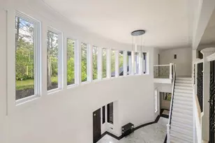 254 W Wayne Ave, Wooster, OH 44691 - Photo 13