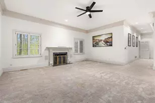 254 W Wayne Ave, Wooster, OH 44691 - Photo 57