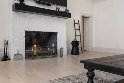254 W Wayne Avenue, Wooster, OH 44691 - Photo 33