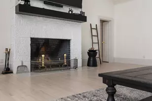 254 W Wayne Ave, Wooster, OH 44691 - Photo 33