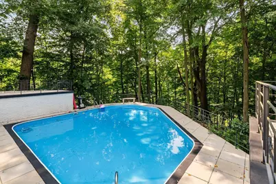 254 W Wayne Avenue, Wooster, OH 44691 - Photo 109