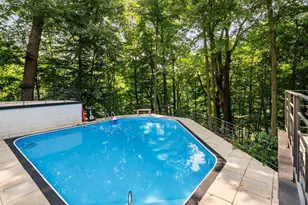 254 W Wayne Ave, Wooster, OH 44691 - Photo 109