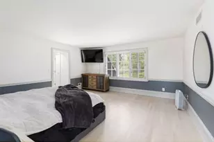 254 W Wayne Ave, Wooster, OH 44691 - Photo 95