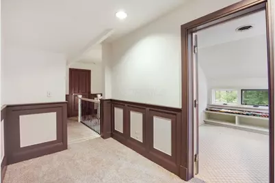254 W Wayne Avenue, Wooster, OH 44691 - Photo 105
