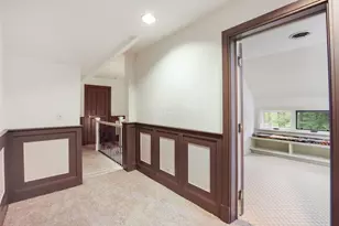 254 W Wayne Ave, Wooster, OH 44691 - Photo 105