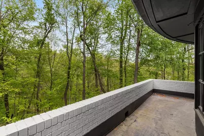 254 W Wayne Avenue, Wooster, OH 44691 - Photo 87