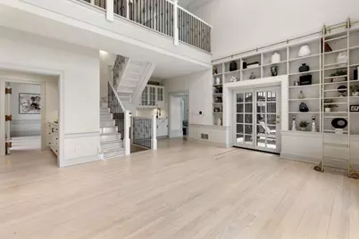 254 W Wayne Avenue, Wooster, OH 44691 - Photo 53