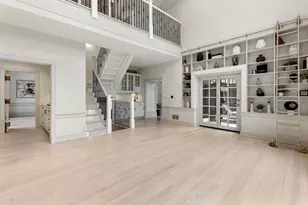 254 W Wayne Ave, Wooster, OH 44691 - Photo 53