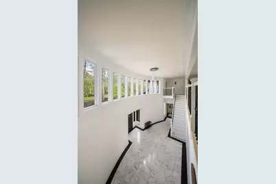 254 W Wayne Avenue, Wooster, OH 44691 - Photo 29