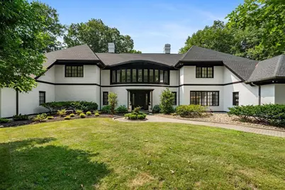 254 W Wayne Avenue, Wooster, OH 44691 - Photo 103