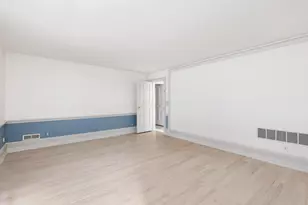 254 W Wayne Ave, Wooster, OH 44691 - Photo 79
