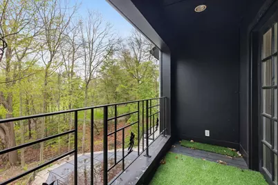 254 W Wayne Avenue, Wooster, OH 44691 - Photo 73
