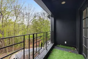 254 W Wayne Ave, Wooster, OH 44691 - Photo 73