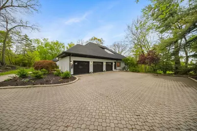 254 W Wayne Avenue, Wooster, OH 44691 - Photo 13