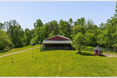 10375 Frasure Helber Road, Logan, OH 43138 - Photo 137