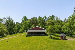 10375 Frasure-Helber Rd, Logan, OH 43138 - Photo 137