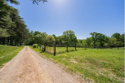 10375 Frasure Helber Road, Logan, OH 43138 - Photo 73