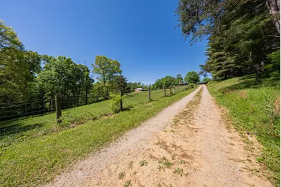 10375 Frasure Helber Road, Logan, OH 43138 - Photo 71