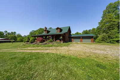 10375 Frasure Helber Road, Logan, OH 43138 - Photo 101
