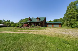 10375 Frasure-Helber Rd, Logan, OH 43138 - Photo 101