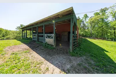 10375 Frasure Helber Road, Logan, OH 43138 - Photo 113