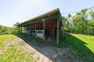 10375 Frasure-Helber Rd, Logan, OH 43138 - Photo 113