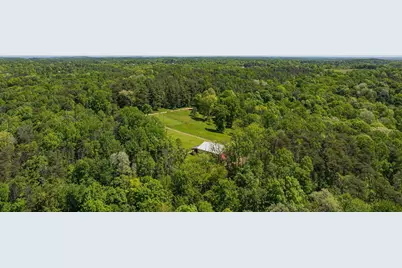 10375 Frasure Helber Road, Logan, OH 43138 - Photo 141
