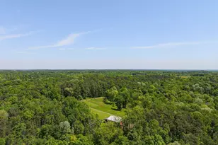 10375 Frasure-Helber Rd, Logan, OH 43138 - Photo 141