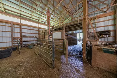 10375 Frasure Helber Road, Logan, OH 43138 - Photo 123