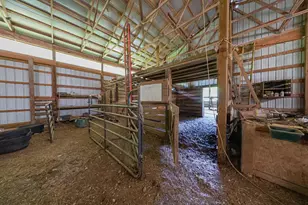 10375 Frasure-Helber Rd, Logan, OH 43138 - Photo 123