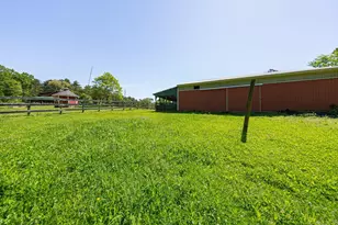 10375 Frasure-Helber Rd, Logan, OH 43138 - Photo 117