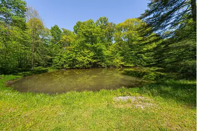 10375 Frasure Helber Road, Logan, OH 43138 - Photo 127