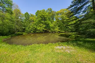 10375 Frasure-Helber Rd, Logan, OH 43138 - Photo 127