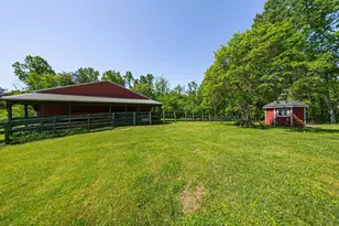 10375 Frasure-Helber Rd, Logan, OH 43138 - Photo 119