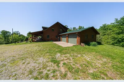 10375 Frasure Helber Road, Logan, OH 43138 - Photo 103