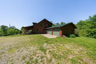10375 Frasure-Helber Rd, Logan, OH 43138 - Photo 103