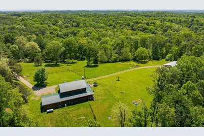 10375 Frasure Helber Road, Logan, OH 43138 - Photo 133