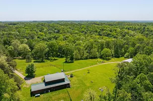 10375 Frasure-Helber Rd, Logan, OH 43138 - Photo 133