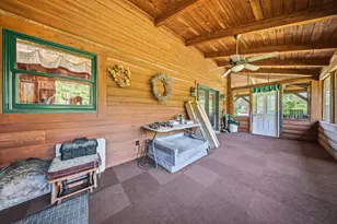 10375 Frasure-Helber Rd, Logan, OH 43138 - Photo 59