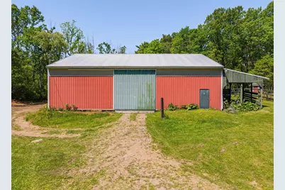 10375 Frasure Helber Road, Logan, OH 43138 - Photo 139