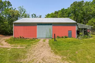 10375 Frasure-Helber Rd, Logan, OH 43138 - Photo 139